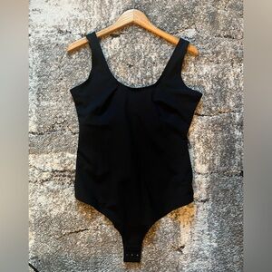 Pinsy Bodysuit